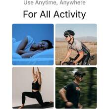 Nasal Dilator Strips - Anti Snoring Nasal Strips - Paper Nasal Dilator Magnetic Stickers, Sleep & Sports Nasal Dilator Accessories, Outdoor Sports Nose Clips - Drug-Free Snoring Stopper, Improve Sleep - Expand Nasal Passages, Enhance Oxygen Supply And Stay, Comfortable All Night