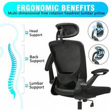 Bookcase - None - View 3