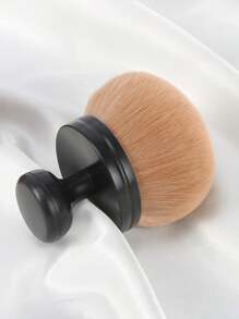 Large Mushroom Head Brush Multi-Purpose Makeup Brush Loose Brush Brush Blush Brush Makeup Brush Crushed Hair Brush Beauty Tool