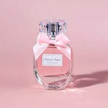 Luxury Car Air Freshener, Long-Lasting Light Fragrance, Deodorant, Quicksand Design, Car Air Aromatherapy, Gentle Encounter Air Freshener, Women's Air Freshener Angel Air Freshener, Contains Lily, Neroli, Freesia, Vanilla, Candy, Popcorn, Musk, Amber And Other Fragrances, Does Not Contain Bpa Formula, Fragrance Concentration