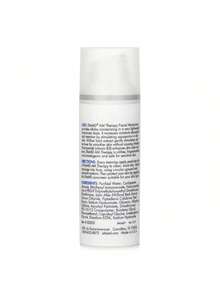 EltaMD AM Therapy Facial Moisturizer 48g/1.7oz - White - View 3