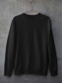 Moletom Oversized P ao G3