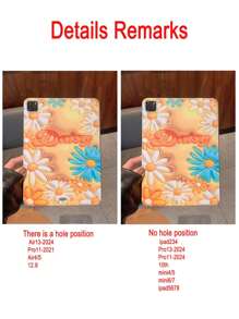 Sanrio 1 pieza Funda de silicona suave a prueba de golpes, compatible con Apple iPad Air 2, iPad Aire, iPad de 7a generación, Air 4/5, iPod Pro 11 2022, Compatible con iPad 10a Generación, Anti-Fall, anti-shock, Non-slip