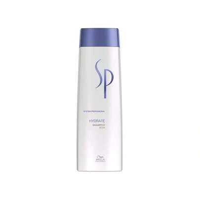  Wella Wella SP Hydrate Shampoo 250ml