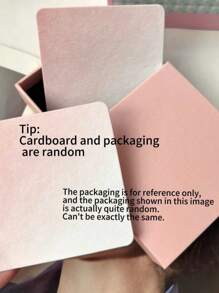 10pcs Rhombus French Pearl Pink Cat Eye Bow Handmade Nails Acrylic Press On Nails Spring Summer Nails Glitter Rhinestone Decoration Short Coffin/Extra Long Oval French Fake Nails Full Cover Nail Tips With Jelly Glue And Nail File, DIY Nail Art Supplies