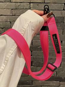 Stylish Long Mobile Phone Lanyard Diagonal Shoulder Strap Adjustable Neck Strap Mobile Phone Case Phone Cover Anti-Loss Hanging Rope Gifts For Mother, Family, Friends, Birthday, Holiday Phone Charm, Phone Chain
