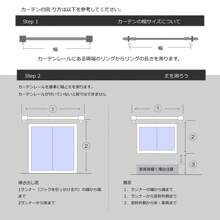 Blackout Curtains & Shades