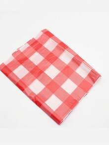 Disposable Thick Tablecloths, Water & Oil Resistant, For Hotels, Restaurants - Multicolor - View 7