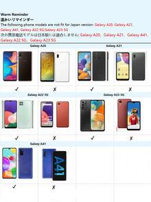 Bow-Knot 1 件时尚蝴蝶结印花加厚高防摔手机保护壳，适用于 11/12/13/14 11Pro Max/12Pro Max/13Pro Max/14Pro Max、XR、15、15PRO、15PROMAX、GalaxyA05/A15/A25/A35/A53/A54/A55/S23/S24，附带挂绳防水防震防摔防刮 - 彩色 - 查看 8