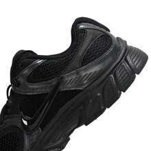 Nike Zapatos para hombre V5 RNR, zapatillas deportivas informales de cuero y malla transpirables y ligeras, HJ5228-001