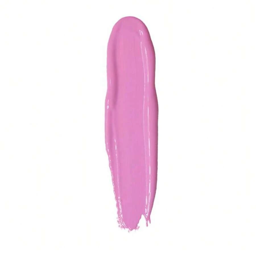 PLouise The Cheek Of It Liquid Blush - Pensamiento bonito - Ver 1