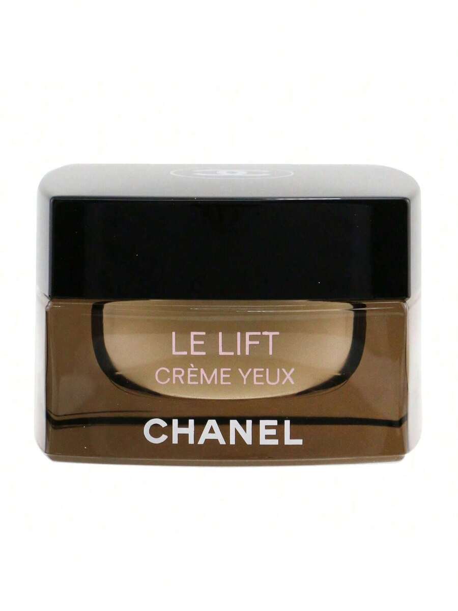 CHANEL Le Lift Eye Cream 15g/0.5oz - White - View 1