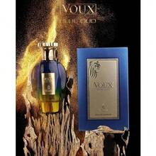Lattafa Profumo - Fresco - Visualizzare 4