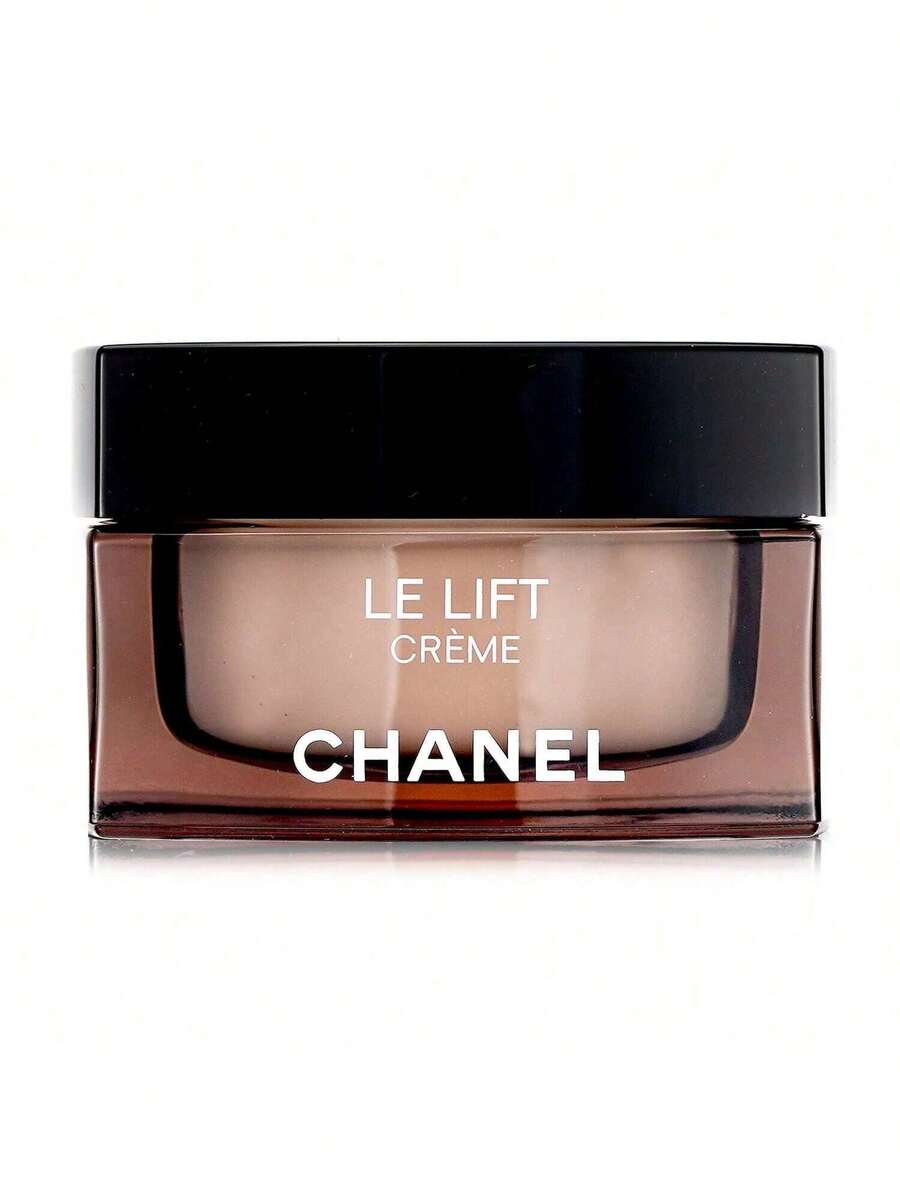 CHANEL Le Lift Creme 50g/1.7oz - White - View 1