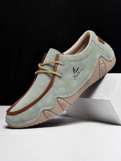 Salkin أحذية رياضية مصممة أنيقة جديدة للنساء، سهلة الارتداء سبور بحبال رباط، خفيفة الوزن ومريحة ومقاومة للانزلاق، مصنوعة من نسيج شبه المخمل، مناسبة للارتداء اليومي مع الفساتين والجينز، هدية أمهات، متوفرة في موسم الربيع/الصيف/الخريف، مقاسات كبيرة