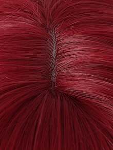 Mother's Day Gifts Or Holiday Party Everyday Wear,Gifts For Women,Accessories Women - 酒紅色 - 查看 7