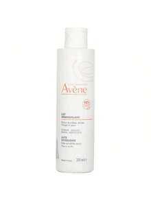 Avene Gentle Milk Cleanser 200ml/6.76oz - 白色 - 查看 1
