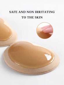 比基尼胸垫比基尼套装聚拢加厚比基尼泳装女泳衣女加厚透气海绵胸垫