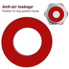 4pcs Resin Butterfly Valve Caps, Fashion Butterfly Valve Stem Caps, New Style Car Tire Valve Caps