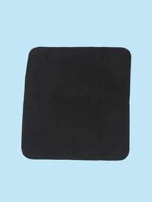 5 件随机颜色优质眼镜清洁布，超细纤维清洁眼镜布，擦拭手机屏幕，珠宝擦拭，钢琴，镜头，手表布，可重复使用，镜头清洁湿巾，眼镜清洁剂，眼镜太阳镜清洁布，适用于电脑，手机和平板电脑的屏幕清洁剂