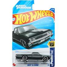 Hot Wheels 1:64 Scala Veicoli Per Giocare O Display Die-25G Collezione di Auto in Pressofusione Giocattolo Simulazione Auto da Corsa Modello F1 25J Auto Sportiva in Lega 25J Serie Batmobile W1 Nissan Skyline in Lega C4982 Piccola Auto Collezione GTC Regalo Appassionato Ragazzo Modellino Auto