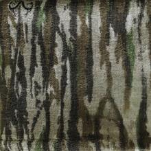 4Pieces Bath Set Camo Printed Bottom Land 2 Bath Towels 30x54 2 Hand Towels (16x26) Bathroom Decor Summer Back To School For Beauty Salon Home Bathroom - Multi - View 4