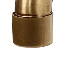 YUNRUX Faucets & Accessories - A - View 8