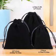 1pcsAdult Toy Waterproof Storage Bag, Sex Product Storage, Simple Large-Capacity Portable Travel Storage Bag, Men's Portable Bag Coated Oxford Cloth Waterproof Storage Bag, Sex Toy Storage Bag Bag With Zipper Storage Bag For Easy Hiding, Electric Dildo Storage, SM Storage Bag,SM Product,Sex,Sexy,Sex Toys,Sex Novelties,Sex,Sexy