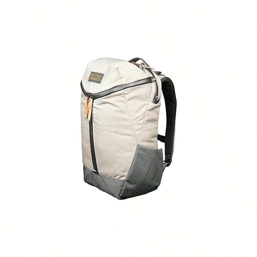 Unisex Catalyst 26l Backpack - Catalyst-Stone - View 1