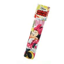 Disney Pappkaleidoskop, große Größe, geeignet als Geschenk