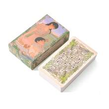 Dive To You - 78 Pages, 10.5" X 6.3" X 2.5" - Pink - View 3