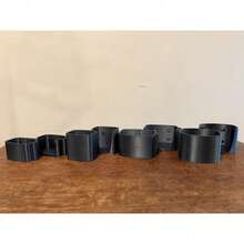 Magnetic  Additive Holders - Hotshot EDT, Archoil, Howe's, Power Service, Stanadyne - Screw Option - UV Resistant - Limited Lifetime Warranty - Archoil 40.6fl oz - View 5