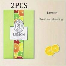 3/6/12pcs, Hanging Wardrobe Scented Sachet, Wardrobe Odor Removal Scented Bag, Portable Sachet, Wardrobe Air Fresheners, Household Gadgets,1/24/36pcs, Apartment Essentials, Back To School,Supplies,Aromatherapy,House Freshener,Diffuser,Gift,Home Decor