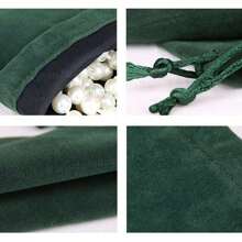 1pcsAdult Toy Waterproof Storage Bag, Sex Product Storage, Simple Large-Capacity Portable Travel Storage Bag, Men's Portable Bag Coated Oxford Cloth Waterproof Storage Bag, Sex Toy Storage Bag Bag With Zipper Storage Bag For Easy Hiding, Electric Dildo Storage, SM Storage Bag,SM Product,Sex,Sexy,Sex Toys,Sex Novelties,Sex,Sexy