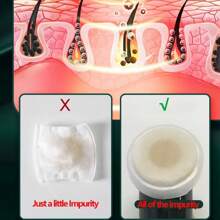 4 Em 1 Dispositivo De Beleza Vermelho Terapia Com Luz Azul Rejuvenescimento Da Pele Aperto Cuidados Os Olhos Limpeza