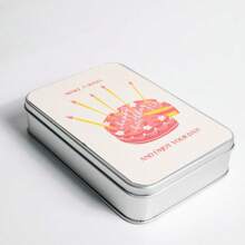 48pcs-Pack Assorted All Occastion Greeting Card Box Set With Envelopes