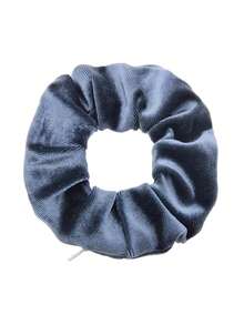 1pc Zipper Scrunchies, Pocket Scrunchie, SECRET&HIDDEN, Velvet Hair Ties Bracelet, Pouch Storage Bag For Key Money, Elastics Hair Tie, Hair Accessories, Hair Accessories For Women,Accessories,Accessories Women, Hair Accessory, Hair Accessories Women, Hair Accessories, Hair Tools, Beauty Accessories, Curly Hair Accessories, Hair Accessory, Hair Accessories, Hair Accessories For Women,Fall,Travel, Hair Tools,Accessories Women, Hair Stuff,Curly Hair,Scrunchies,Scrunchies Hair,Curly Hair Accessories,Gifts,Travel,Gifts For Women,Hair Stuff,Stocking Stuffers,Stocking Stuffers,Stocking Fillers,Stocking Stuffers For Women,Stocking Fillers Women,Christmas Gifts,Gifts,Christmas Stocking Fillers,Gifts For Women,Gift,Christmas Gift,Stocking Stuffers For Adults,Stocking Fillers For Adult,Hair Stuff,Women's Accessories,Stocking Stuffer,Coming-Of-Age Hair Accessory,Christmas Hair Accessories,Gift Ideas For Women,Beauty Stocking Fillers,Christmas Gifts For Women Head Accessories Ponytail Holder - Multicolor - View 17