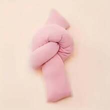 1 pieza Muñeco de peluche con sonido para masticar para mascotas, bola con catnip para rascar para cachorros y gatitos