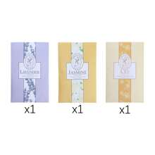 3/6/12pcs, Hanging Wardrobe Scented Sachet, Wardrobe Odor Removal Scented Bag, Portable Sachet, Wardrobe Air Fresheners, Household Gadgets,1/24/36pcs, Apartment Essentials, Back To School,Supplies,Aromatherapy,House Freshener,Diffuser,Gift,Home Decor