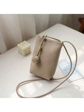 New Pu Leather Women Purses And Handbags Fashion Large Capacity Crossbody Bags Small Shoulder Bags For Women Phone Purse Flap Wallet Purse Wallet