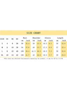 Women Striped Short Sleeve Blouse Fitted Collared Button-Up Shirts Casual Summer Streetwear