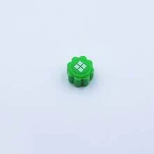 Juego coreano Gonggi, juego tradicional coreano de calamar con desafío de reflejos, juego de juguete con el tradicional conjunto de juegos coreanos que incluye Gonggi, piedras de jack y guijarros, con juegos populares como Gong-Gi, Biseokchigi, Jebi Chagi, Paeng-Y y DDAKJI, perfecto para viajes familiares - Multicolor - Ver 7