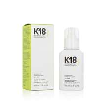 K18 Leave-In Molecular Repair Hair Mask 150 Ml