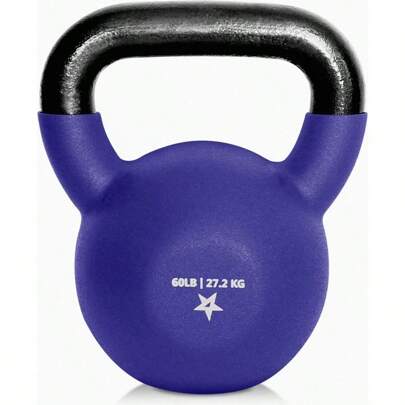 Neoprene Coated Adjustable Kettlebell Kettlebell Sets Hand Weights For Home Gym Dumbbell Weight Set Training