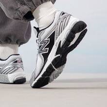 New Balance NB 860 Series Retro Running Shoes, 2026 New Casual Sports Shoes, Unisex Couple Sneakers ML860XD