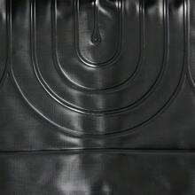 Intex Solar Water Heater Mat For 8,000 Gallon Above Ground Swimming Pool, Black - 1 - View 3