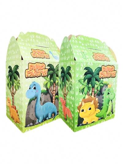 30 Cajas Dulceros Arcoiris Niña Rosa Caja de Dulces Cartón Fiesta Infantil Temática Arcoíris Niña Rosa Aguinaldo Cumpleaños Recuerdos Decoración Mesa Bolsitas Sorpresa Eventos