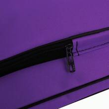 Organizador mágico, bolsa de dibujo, bolso de mano, tablero de bocetos, bolsa de almacenamiento, bolso de hombro para cursos de pintura con acuarelas, vuelta al colegio, útiles escolares