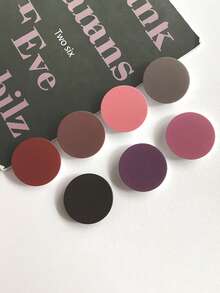 1pc/2pcs Finger Grip Phone Grip/Stand, Expandable Holder, Phone Grip With Pocket, Suitable For Smartphones - Multicolor - View 4