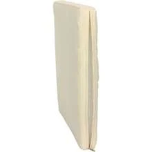 Chicreat Polyrattan Indoor And Outdoor Lounge Set - 1 - View 6